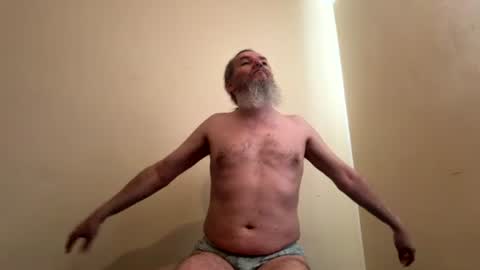 darqpoem online show from 7, 7, 2026