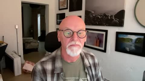 Snapshot of darre1966 chatting on 20, 6, 2026 darre1966 online show from 20, 6, 2026