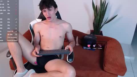 darrencolleen online show from 9, 2, 2026