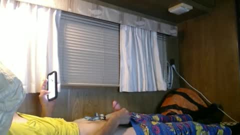 darrin05724918 online show from 12, 9, 2025