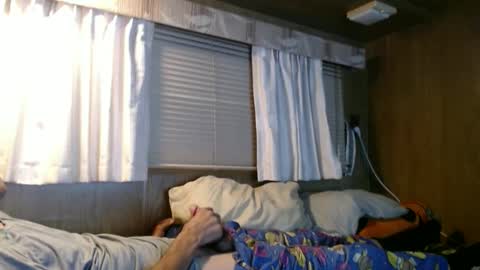 darrin05724918 online show from 22, 9, 2025