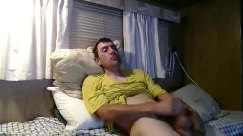 darrin05724918 online show from 23, 9, 2025