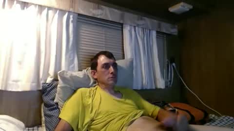 darrin05724918 online show from 24, 9, 2025