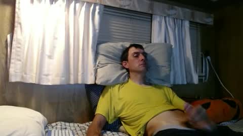 darrin05724918 online show from 26, 9, 2025