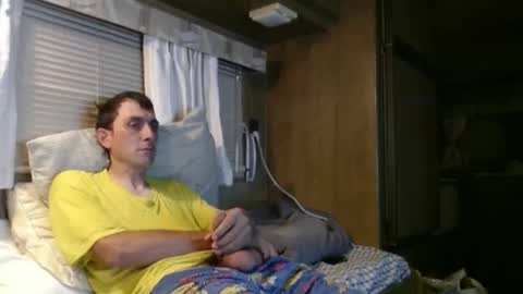 darrin05724918 online show from 7, 10, 2025