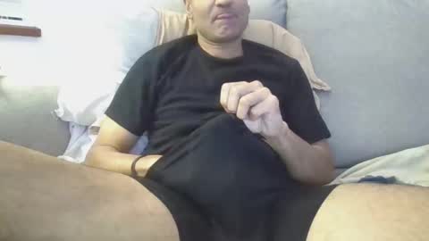 darryl43321 online show from 26, 12, 2024