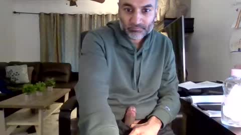 darryl43321 online show from 19, 3, 2026