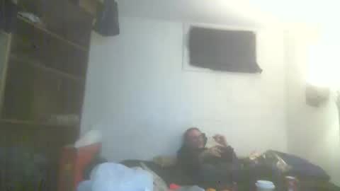 Snapshot of darryls412556 chatting on 29, 3, 2026 darryls412556 online show from 29, 3, 2026