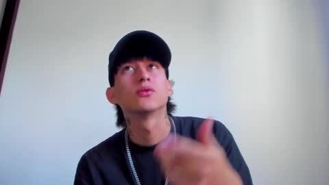 darsel_night online show from 20, 11, 2025