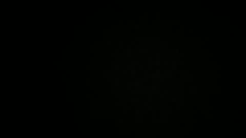 Snapshot of darsh219746 chatting on 5, 12, 2025 darsh219746 online show from 5, 12, 2025