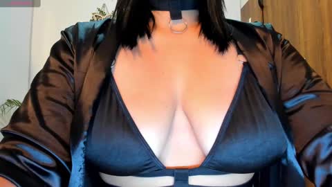 Darsha online show from 27, 2, 2025