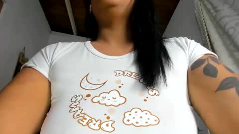 Darsha online show from 3, 3, 2026