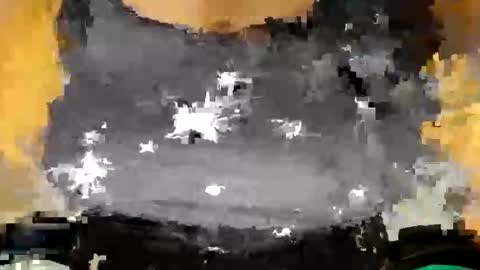 Darsha online show from 7, 4, 2026