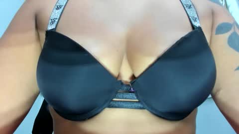 Darsha online show from 17, 4, 2026