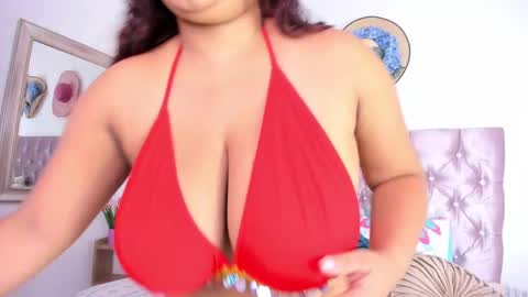 Snapshot of darsha_hara chatting on 6, 11, 2025 Darsha online show from 6, 11, 2025