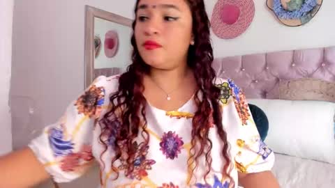 Snapshot of darsha_hara chatting on 18, 11, 2025 Darsha online show from 18, 11, 2025