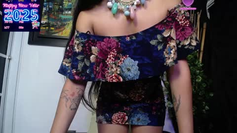 Darsha online show from 7, 1, 2025