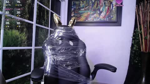 Darsha online show from 17, 1, 2025