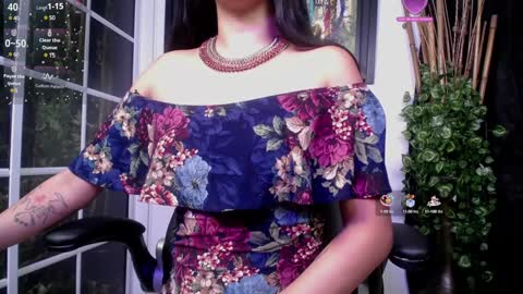 Darsha online show from 24, 1, 2025