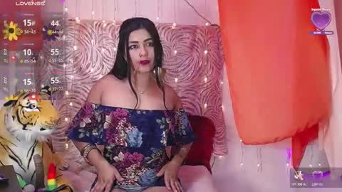 Darsha online show from 29, 10, 2025