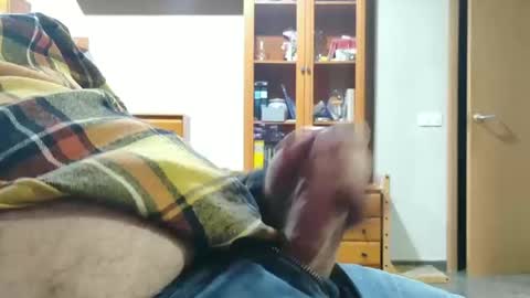 Snapshot of dart94 chatting on 27, 12, 2024 dart94 online show from 27, 12, 2024