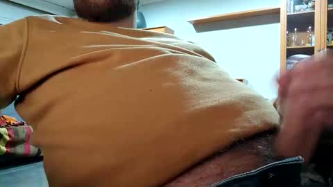 Snapshot of dart94 chatting on 13, 2, 2026 dart94 online show from 13, 2, 2026