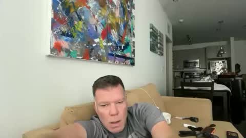 dartanha007 online show from 14, 1, 2026