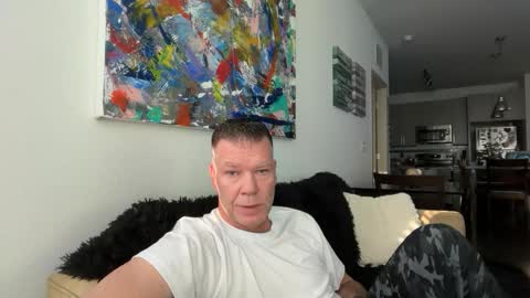 dartanha007 online show from 1, 2, 2026