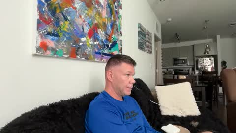 dartanha007 online show from 2, 2, 2026