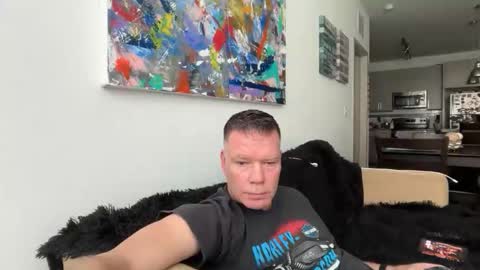 dartanha007 online show from 4, 2, 2026