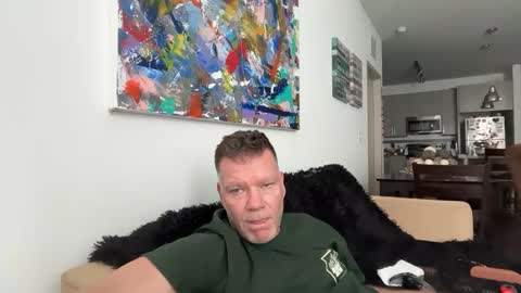 dartanha007 online show from 8, 2, 2026