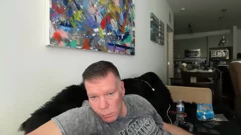 dartanha007 online show from 13, 2, 2026