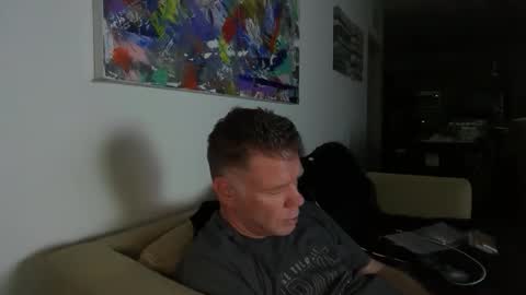 dartanha007 online show from 17, 2, 2026