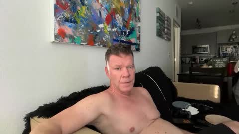 dartanha007 online show from 22, 2, 2026