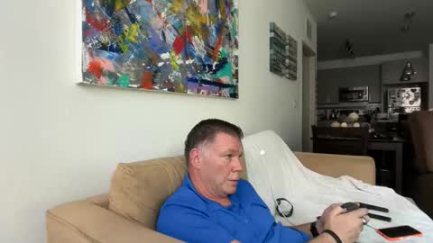 dartanha007 online show from 10, 4, 2026