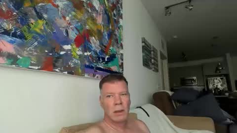 dartanha007 online show from 17, 5, 2026