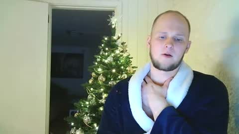 Snapshot of dartanjanas chatting on 29, 12, 2024 Dario online show from 29, 12, 2024