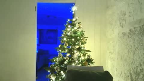 Snapshot of dartanjanas chatting on 4, 1, 2025 Dario online show from 4, 1, 2025