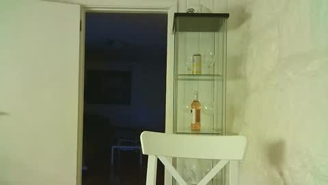 Snapshot of dartanjanas chatting on 18, 1, 2025 Dario online show from 18, 1, 2025