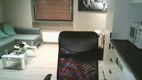 Snapshot of dartanjanas chatting on 5, 11, 2025 Dario online show from 5, 11, 2025