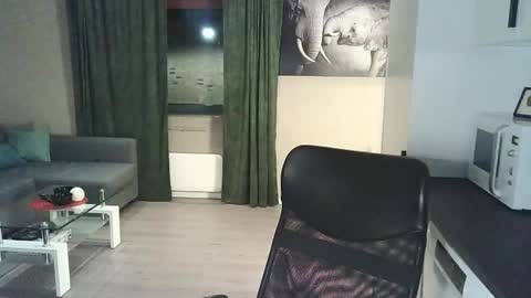 Dario online show from 2, 2, 2026