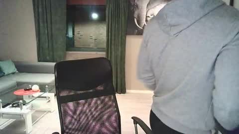 Dario online show from 5, 2, 2026