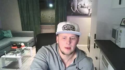 Dario online show from 7, 2, 2026