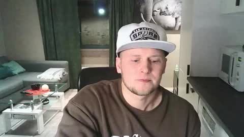 Dario online show from 8, 2, 2026