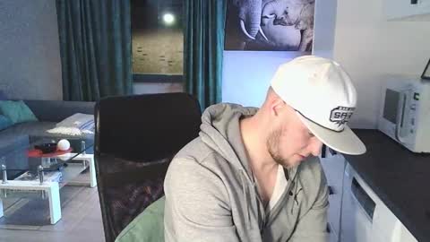 Dario online show from 17, 2, 2026