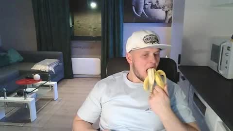 Dario online show from 19, 2, 2026