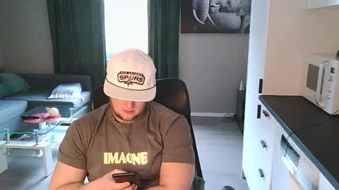 Dario online show from 21, 2, 2026