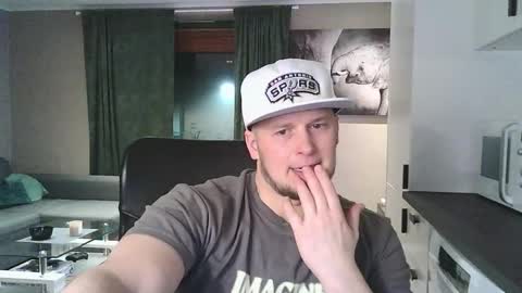 Dario online show from 27, 2, 2026