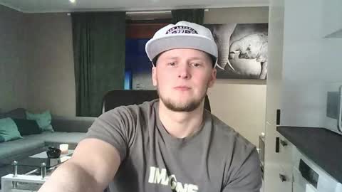 Dario online show from 1, 3, 2026