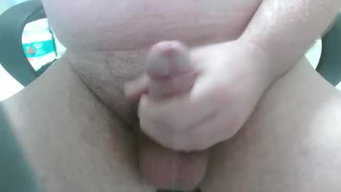 Snapshot of dartduke71 chatting on 14, 2, 2026 dartduke71 online show from 14, 2, 2026